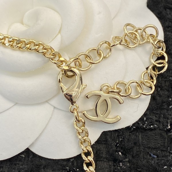 Jewelry Chanel 1409