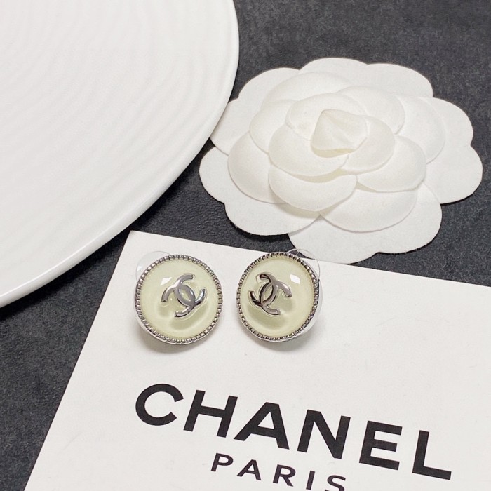 Jewelry Chanel 1403