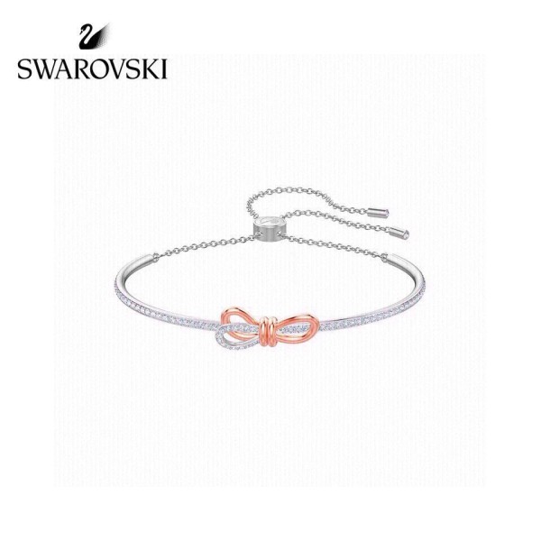 Jewelry swarovski 56