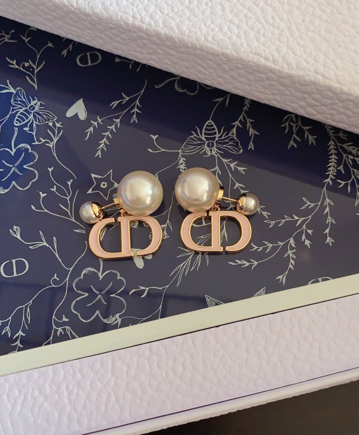 Jewelry Dior 260