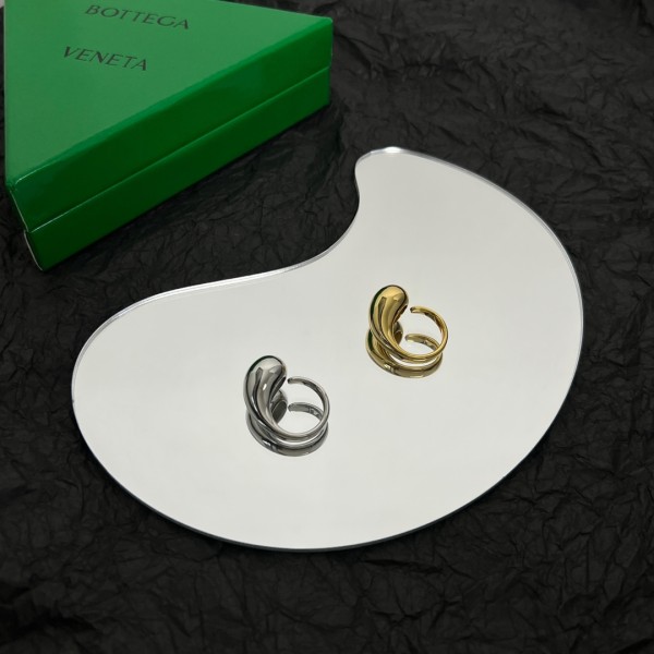 Jewelry Bottega Veneta 25