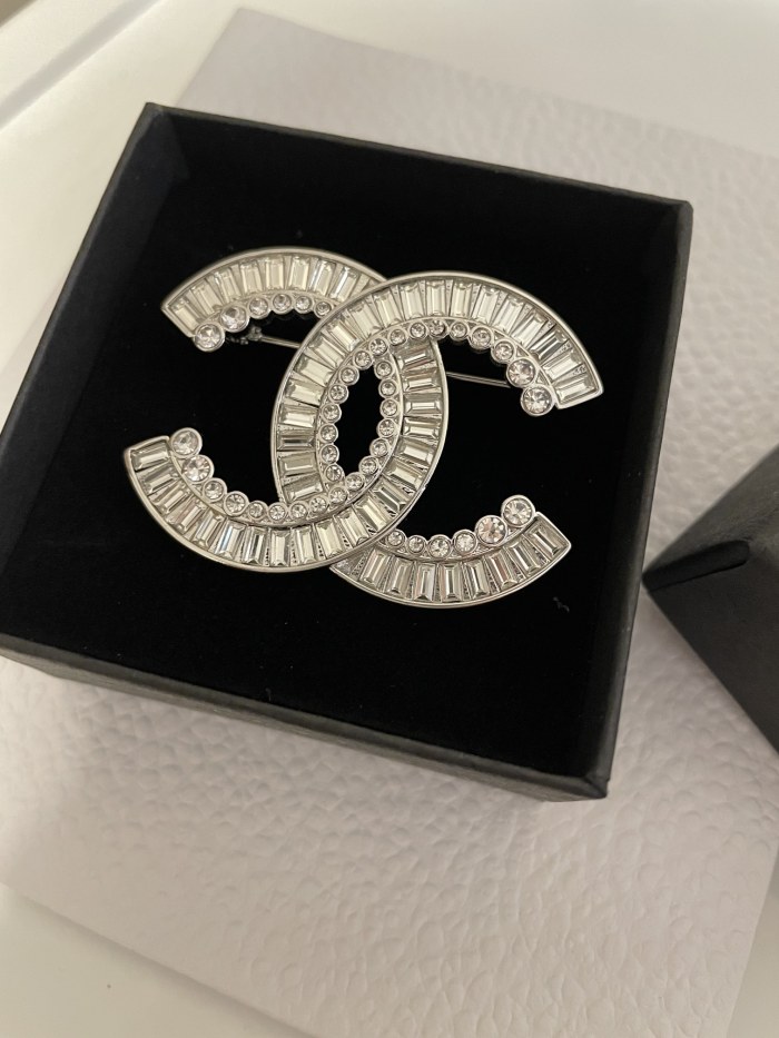 Jewelry Chanel 1417