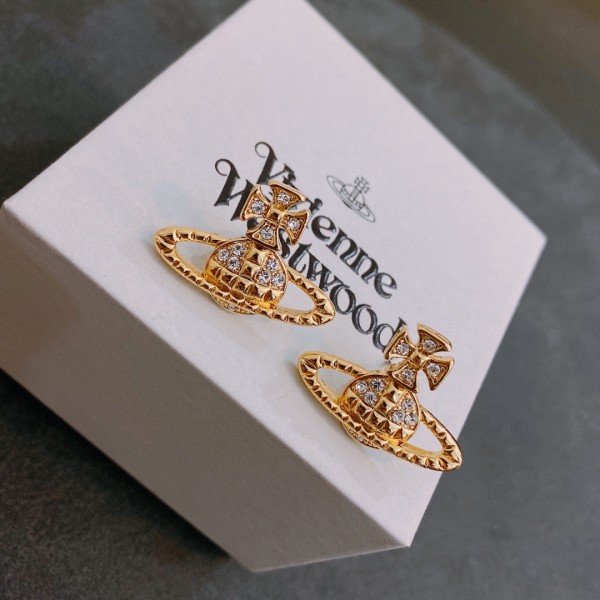 Jewelry vivienne westwood 131