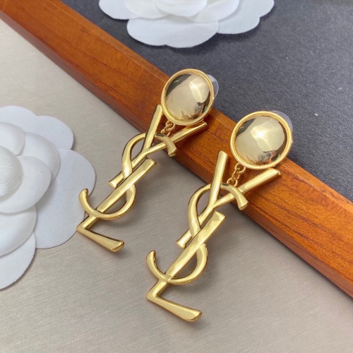 Jewelry yves saint laurent 94