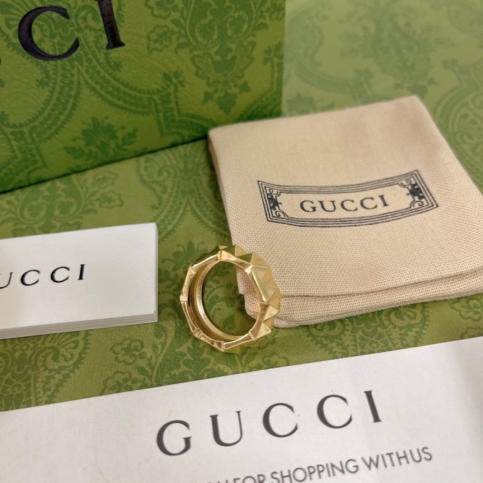 Jewelry Gucci 620