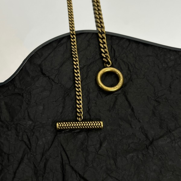 Jewelry Bottega Veneta 24