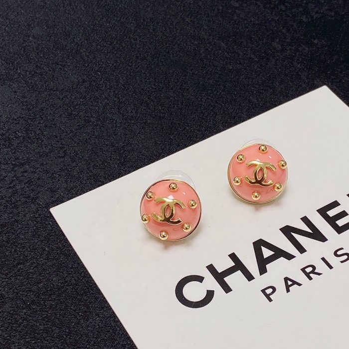 Jewelry Chanel 1390