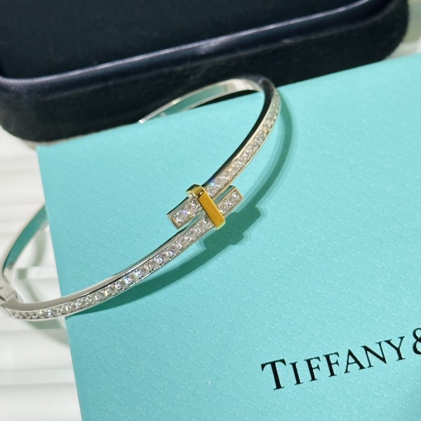 Jewelry Tiffany 98