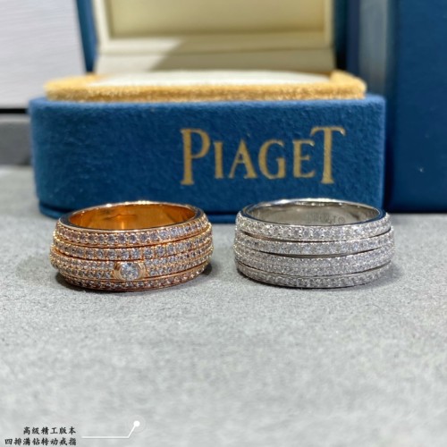 Jewelry Piaget 20