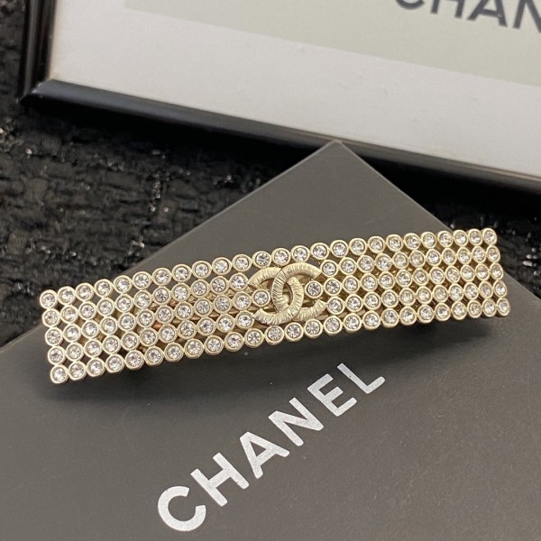 Jewelry Chanel 1411