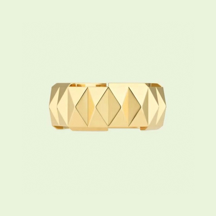 Jewelry Gucci 620