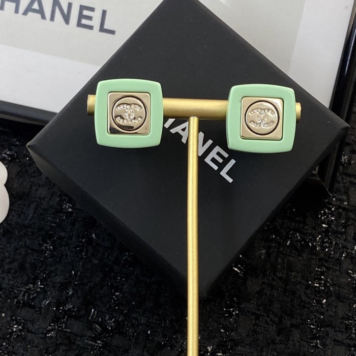 Jewelry Chanel 1373