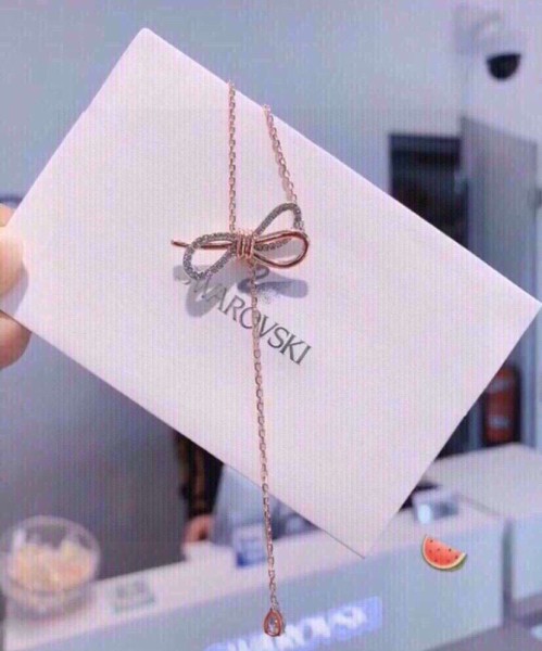 Jewelry swarovski 59