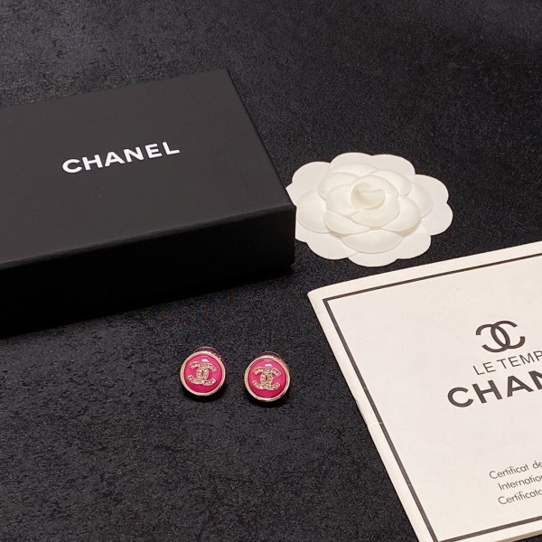 Jewelry Chanel 1386