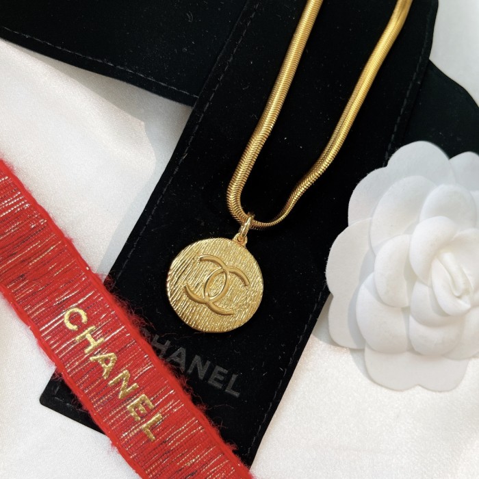 Jewelry Chanel 1385