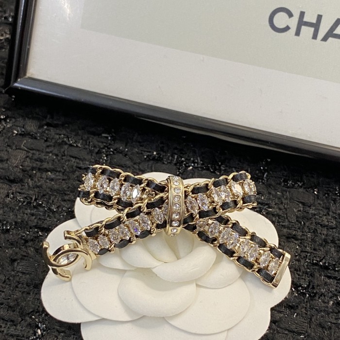 Jewelry Chanel 1413