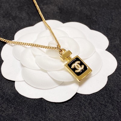 Jewelry Chanel 1350