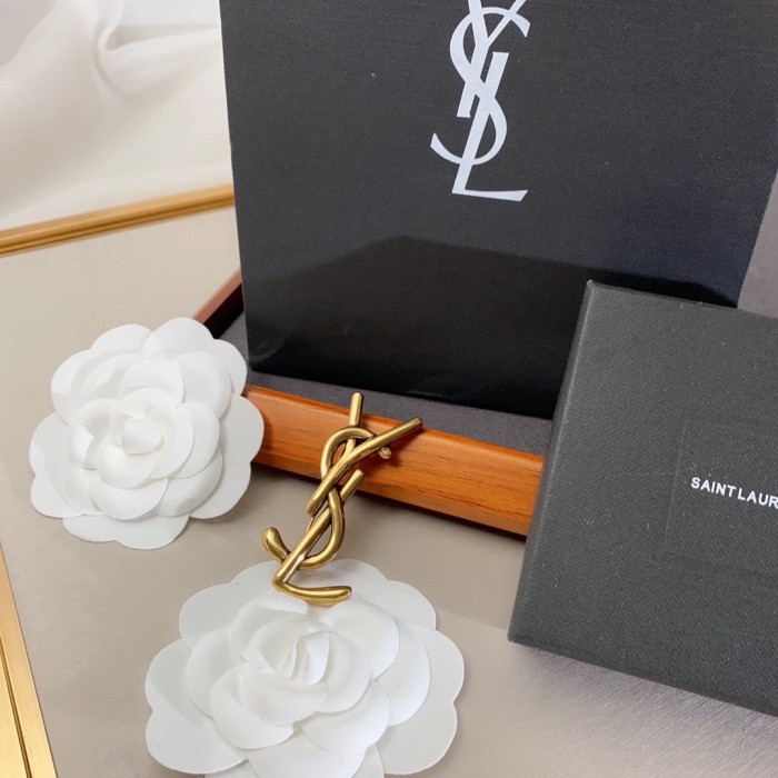 Jewelry yves saint laurent 102