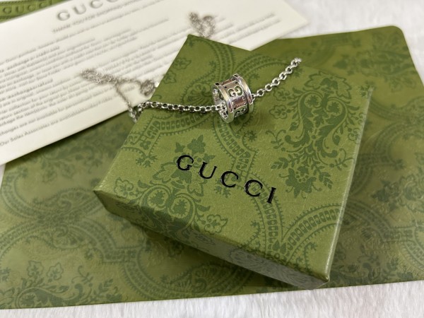 Jewelry Gucci 645
