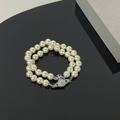 Jewelry vivienne westwood 139