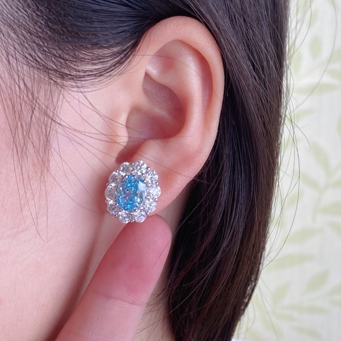 Jewelry Harry Winston 33