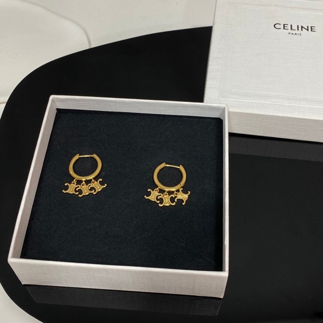 Jewelry CELINE 210