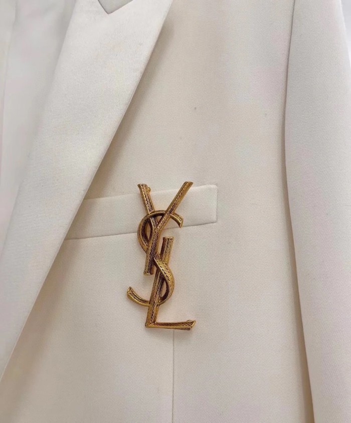 Jewelry yves saint laurent 106