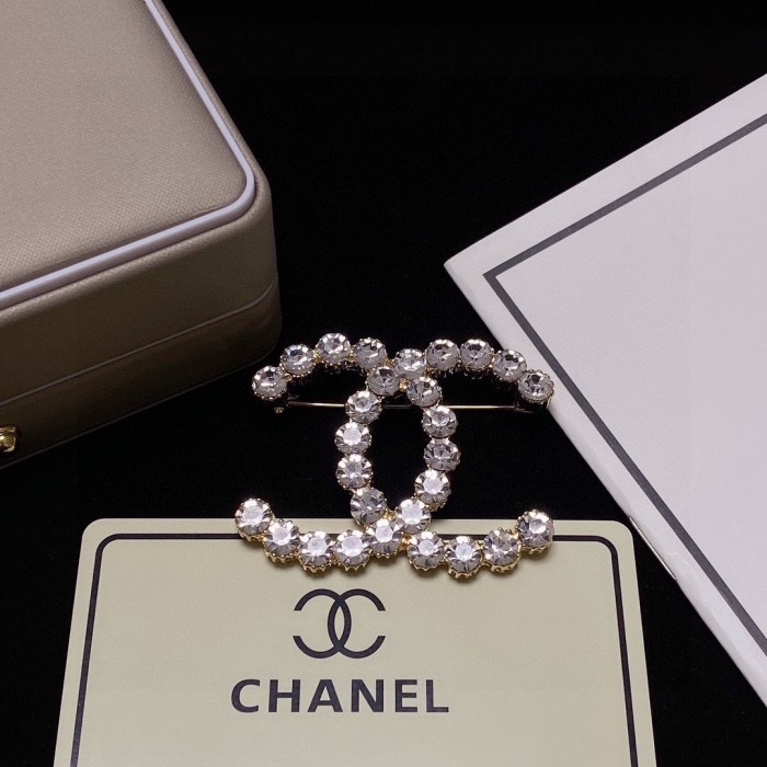 Jewelry Chanel 1453