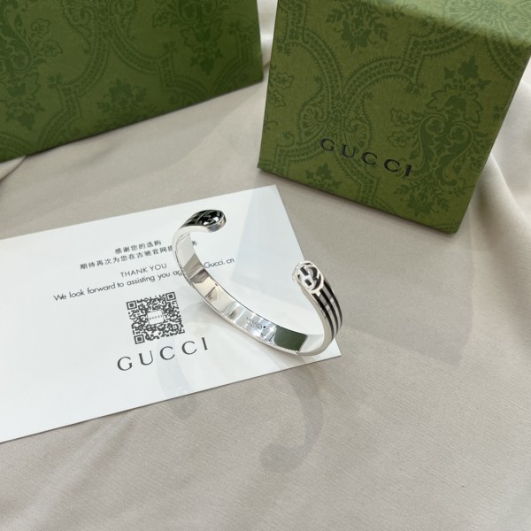 Jewelry Gucci 641