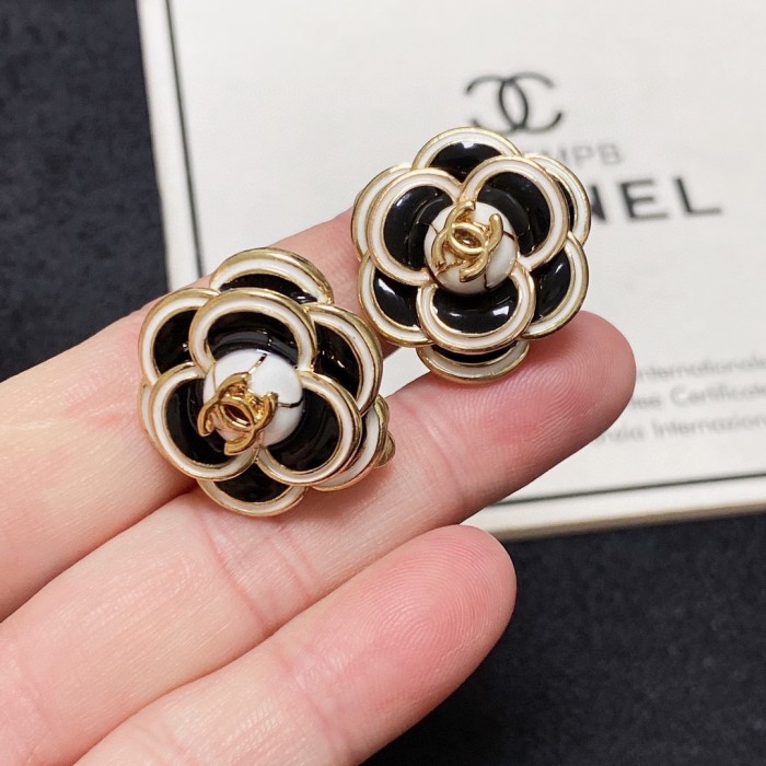 Jewelry Chanel 1428