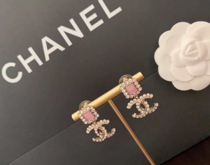 Jewelry Chanel 1443