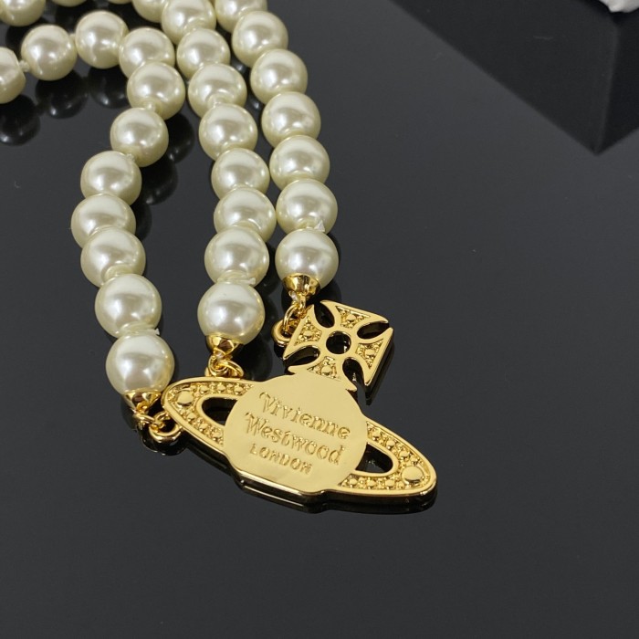 Jewelry vivienne westwood 141