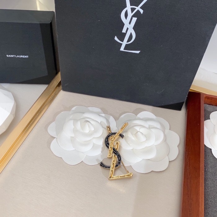 Jewelry yves saint laurent 103