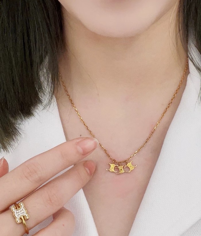 Jewelry CELINE 211