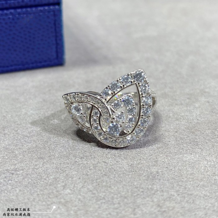 Jewelry Chaumet 16