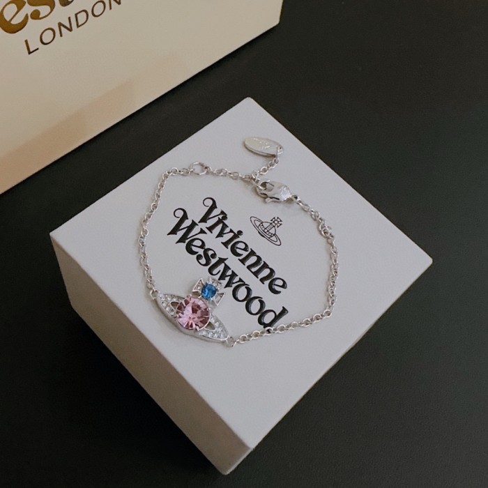 Jewelry vivienne westwood 137