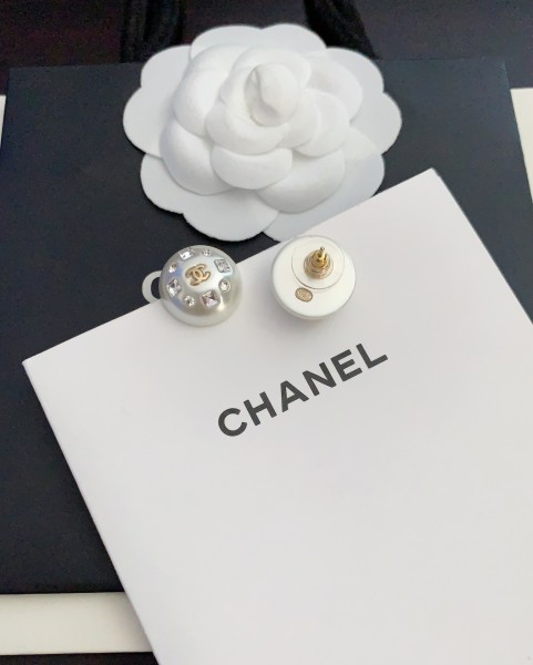 Jewelry Chanel 1446