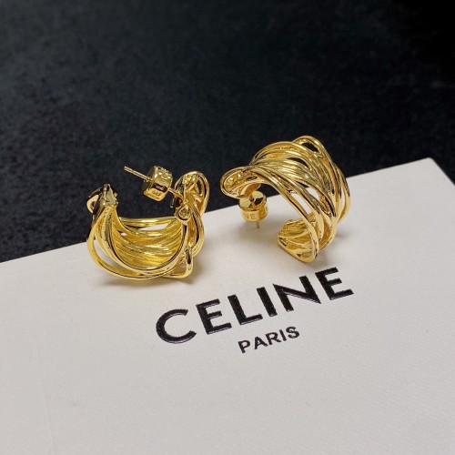Jewelry CELINE 208
