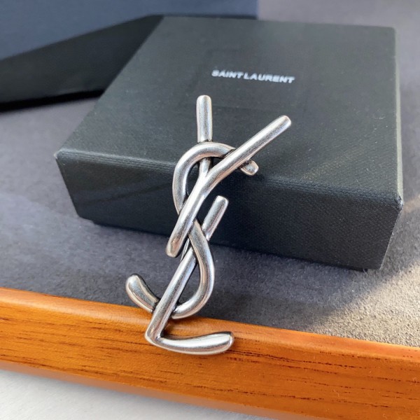 Jewelry yves saint laurent 102