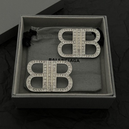Jewelry Balenciaga 110
