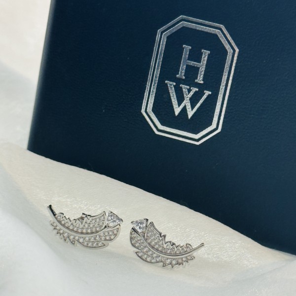 Jewelry Harry Winston 33