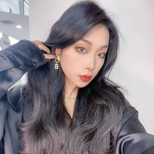 Jewelry Balenciaga 115