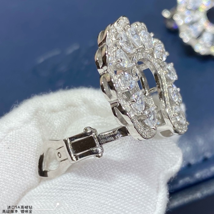 Jewelry Chopard 33