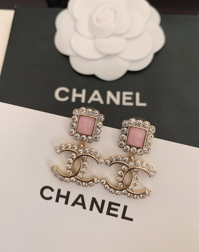 Jewelry Chanel 1443
