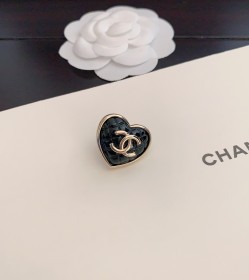 Jewelry Chanel 1435
