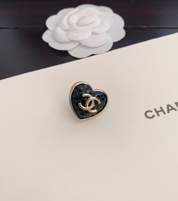 Jewelry Chanel 1435