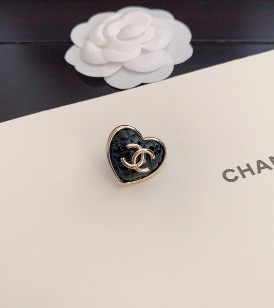 Jewelry Chanel 1435