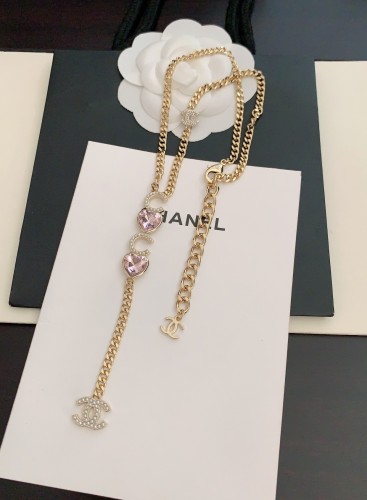 Jewelry Chanel 1442