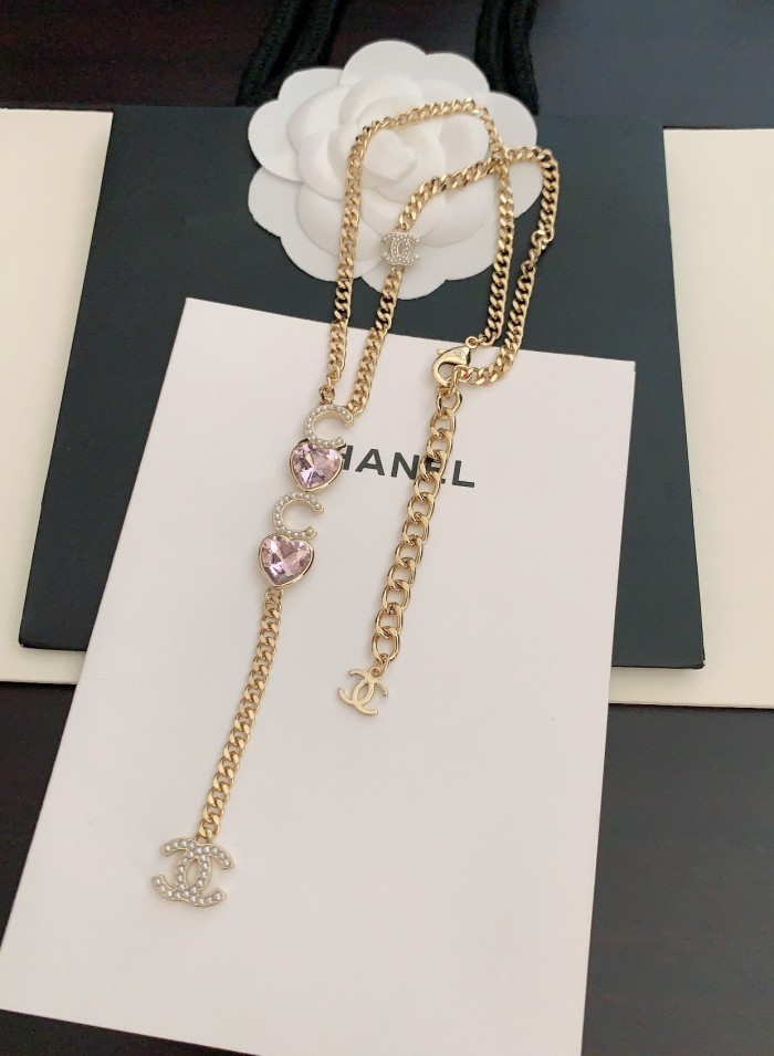 Jewelry Chanel 1442