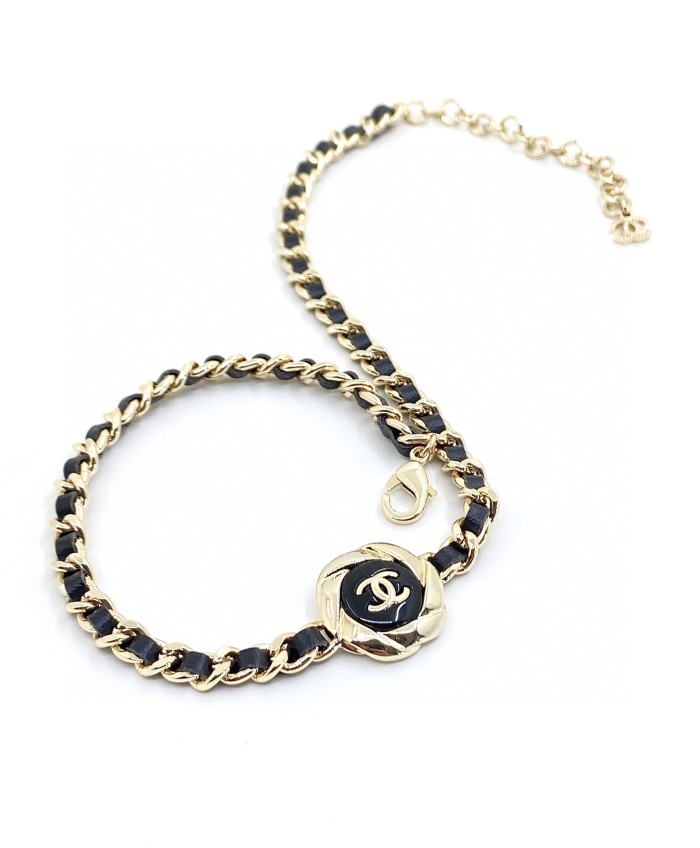 Jewelry Chanel 1457